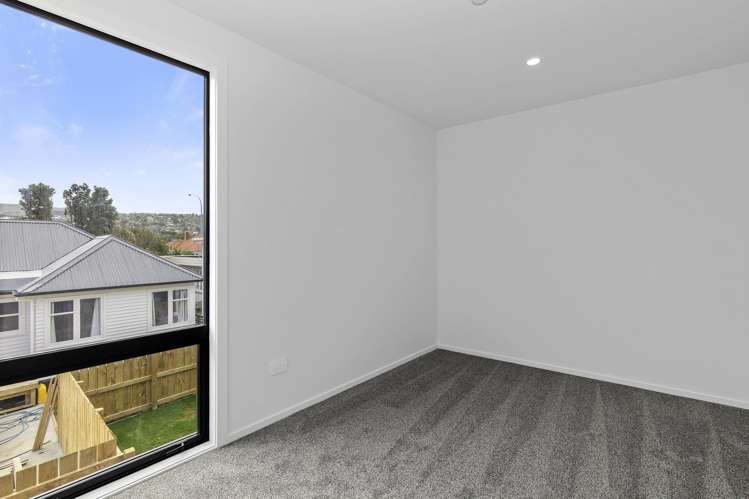 3/894 High Street Avalon_12