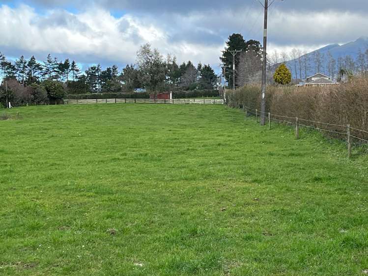 645 Hurford Road Hurford_5