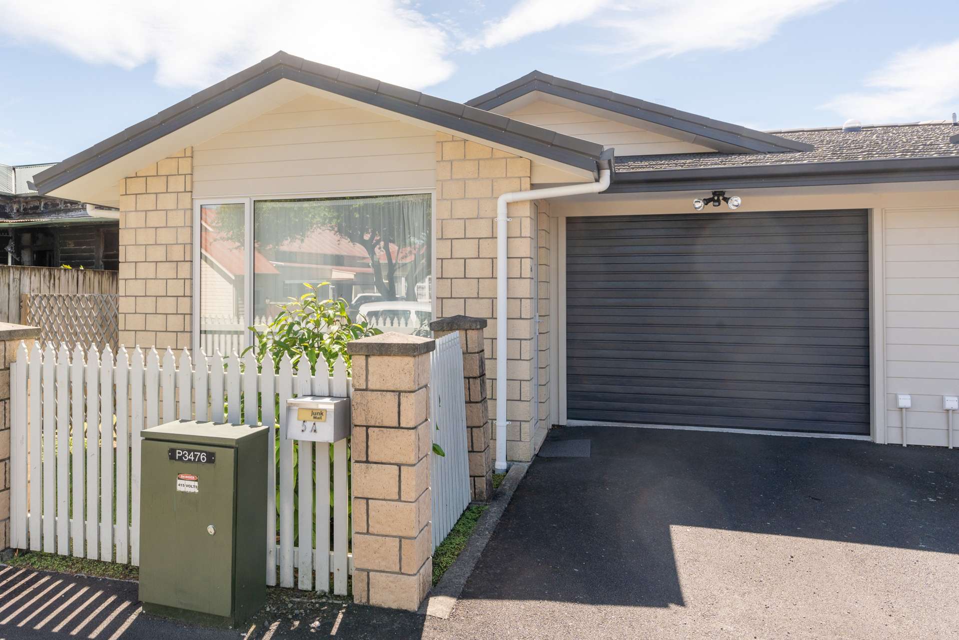 5a Lyon Street Frankton_0