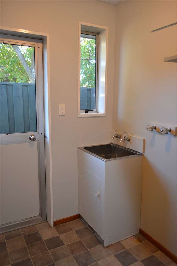 83c Percival Street Rangiora_7