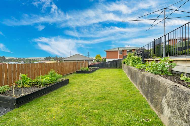 54 Elwyn Crescent Green Island_26