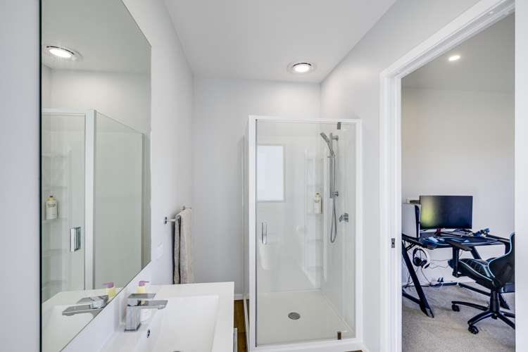 252 Meeanee Road Meeanee_20