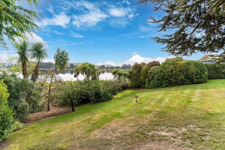 7 Brown Street Waikouaiti_14
