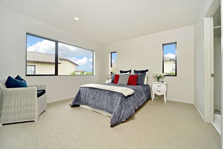 18 Terrasini Drive Flat Bush_16
