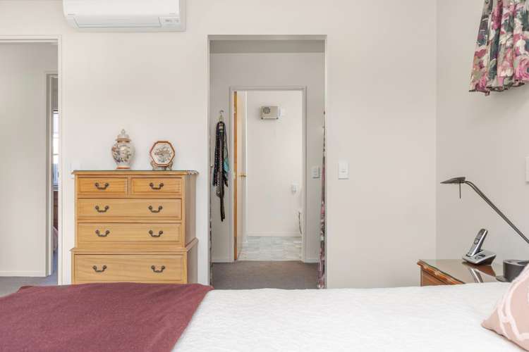 118 Opawa Road Opawa_9