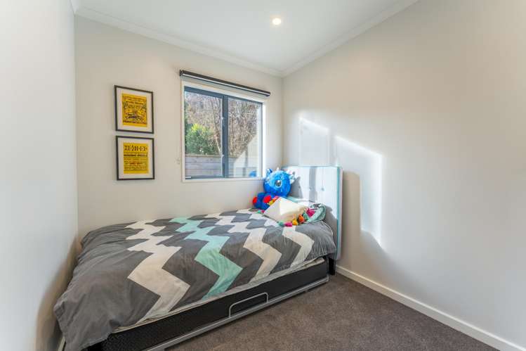 9 Onslow street West End_8