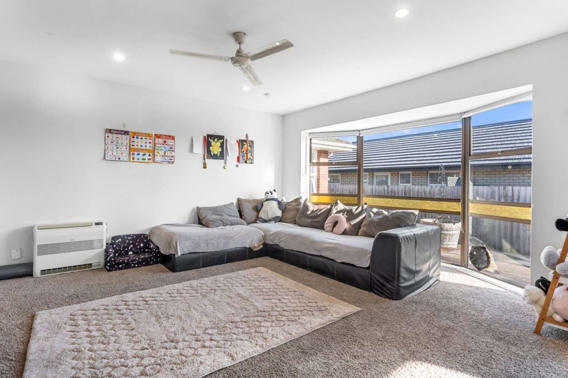 44 Bickerton Street Wainoni_0