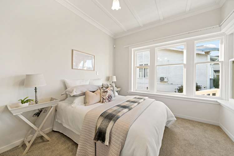 230a Campbell Road Greenlane_6