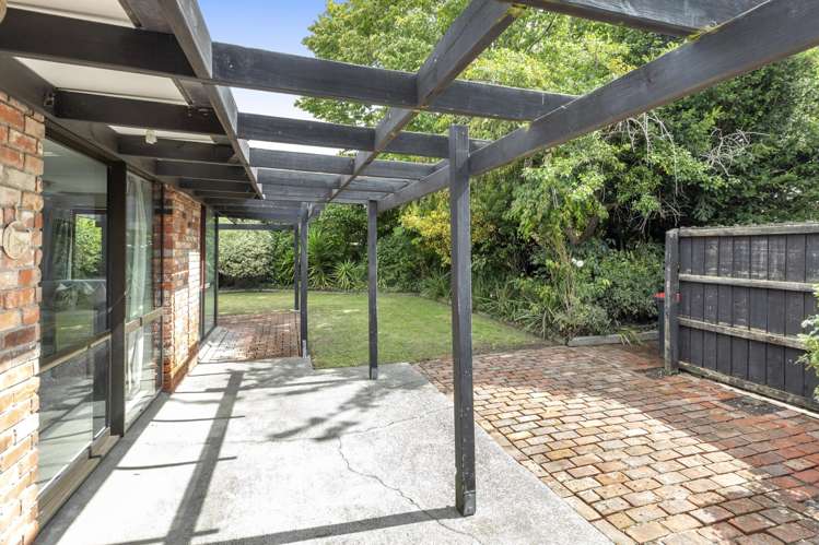 3/189 Wairakei Road Bryndwr_12