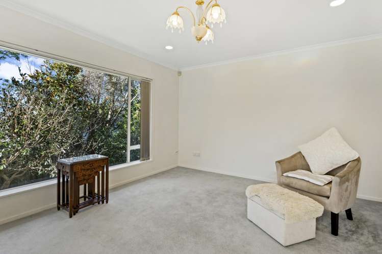 1/89 Litten Road Cockle Bay_15