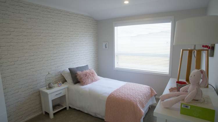 61 Milson Line Milson_20