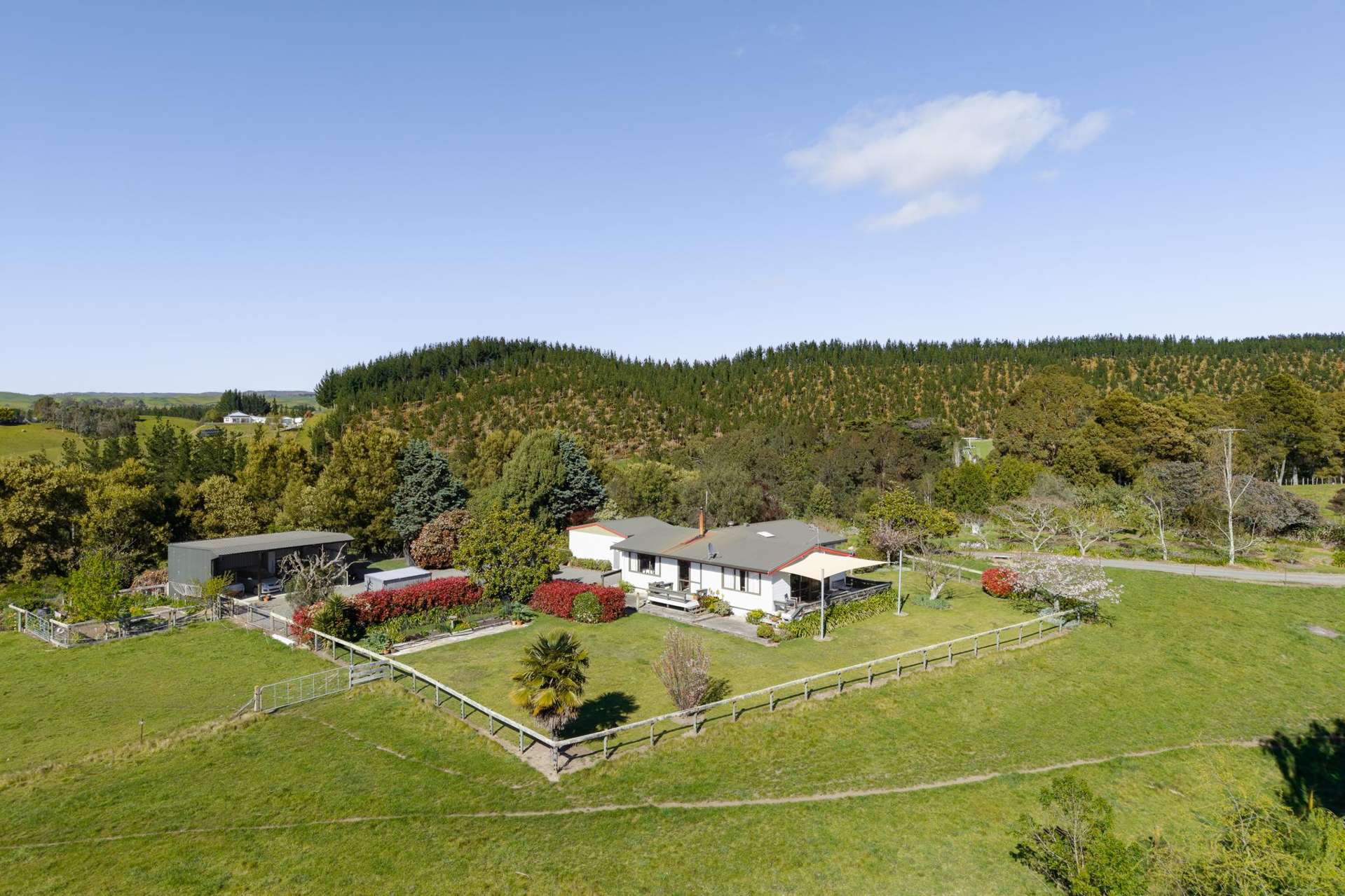 160 Tait Road Maraekakaho_0