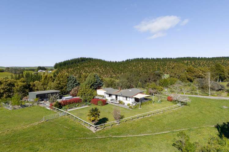 160 Tait Road Maraekakaho_0