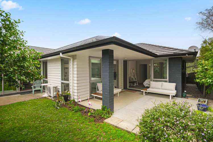 8 Pyne Crescent Pokeno_11