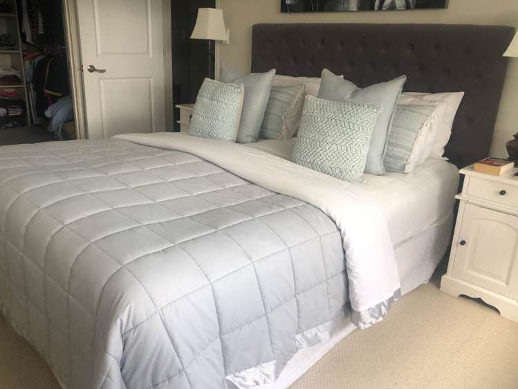 18A Sunlea Lane Mangawhai_55