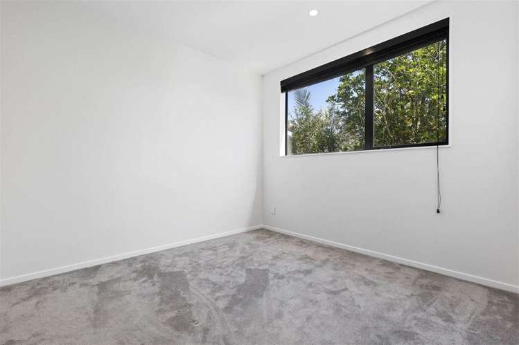 48B Ruawai Road Mt Wellington_7