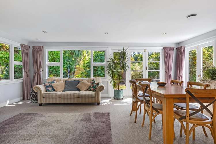 200 Loburn Whiterock Road Loburn_24