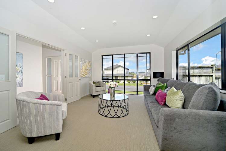 18 Terrasini Drive Flat Bush_5