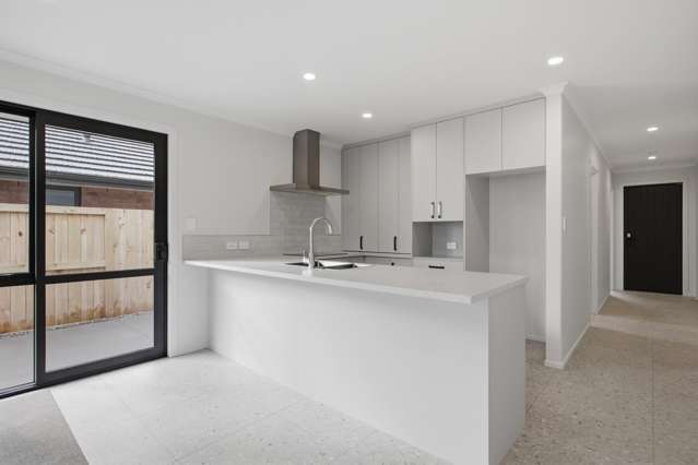 53 Tamapahore Boulevard Papamoa_1