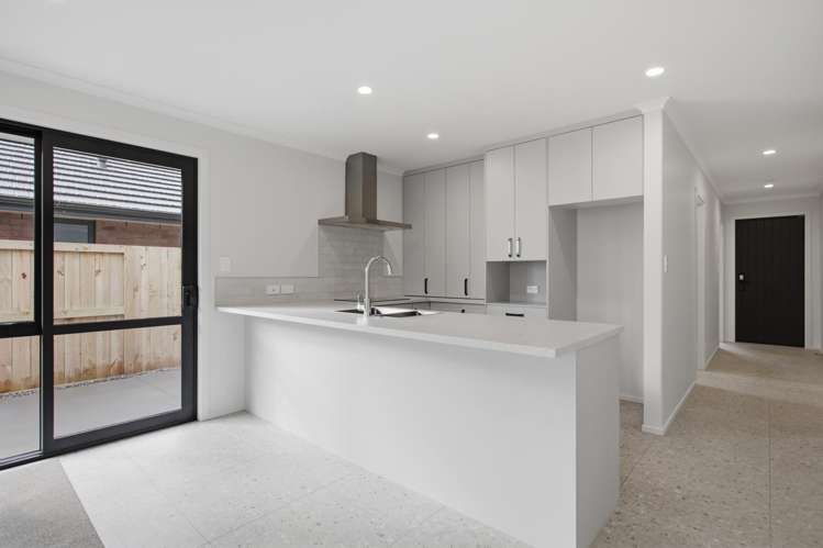 53 Tamapahore Boulevard Papamoa_1