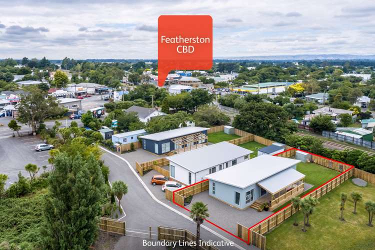 5 Orion Way Featherston_21
