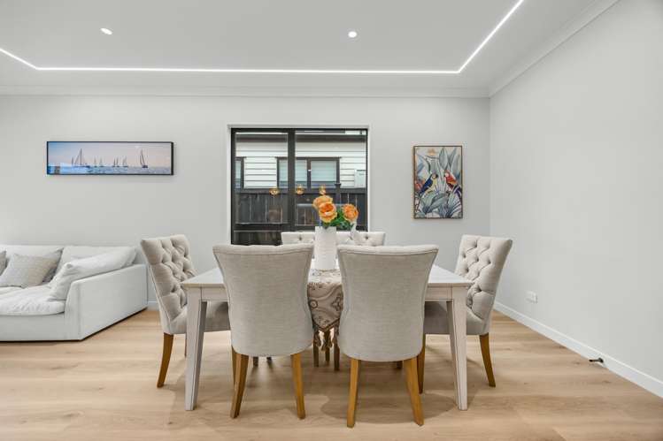 39 Park Green Avenue Karaka_18