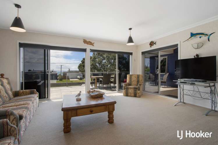 54 Shaw Road Waihi Beach_6