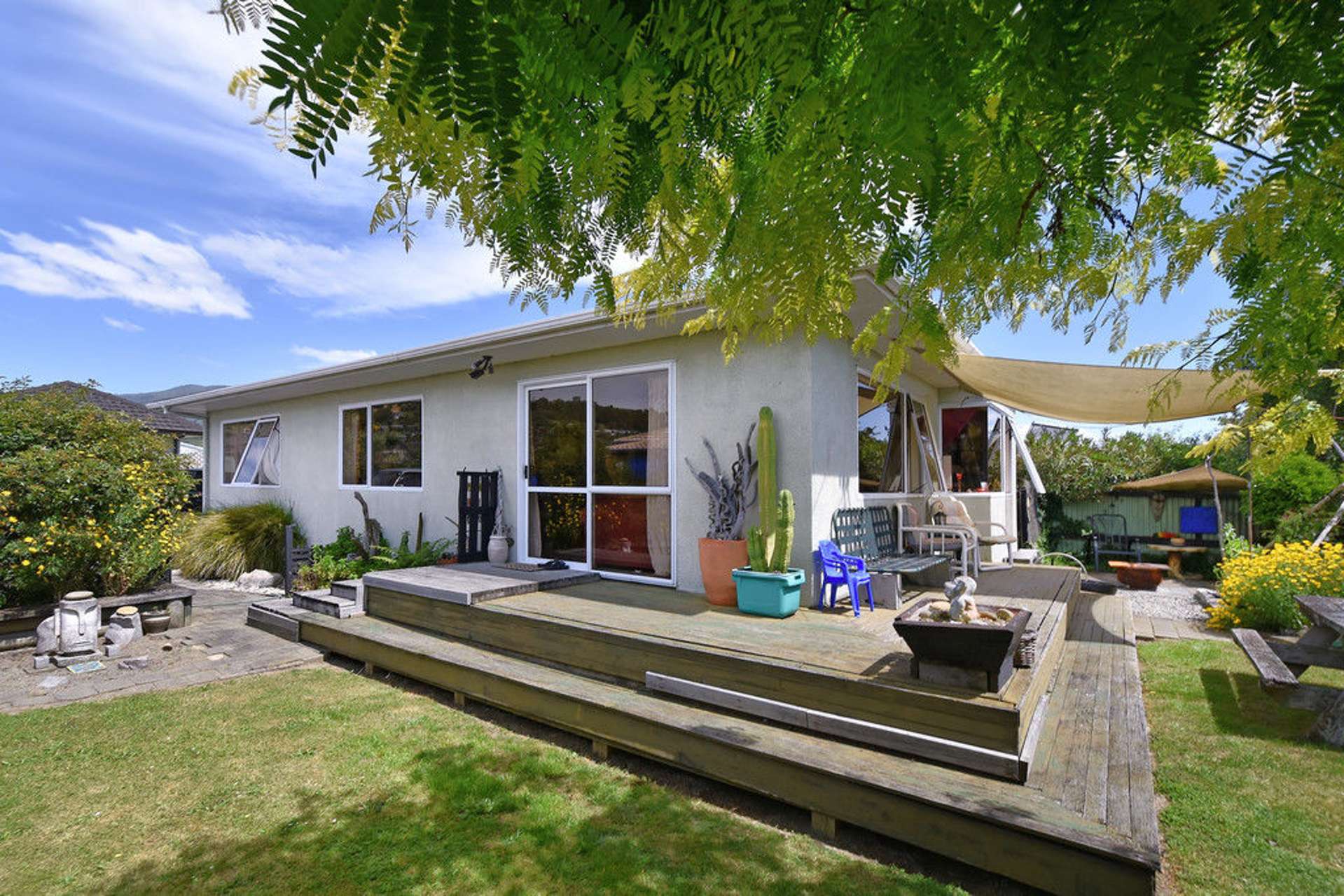 3/49 Green Street Tahunanui_0