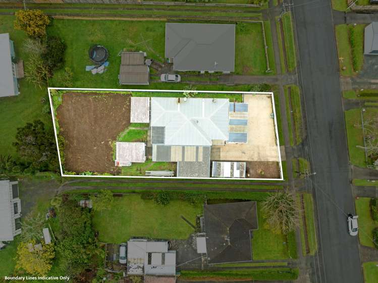 11 Puriri Street Te Kamo_13