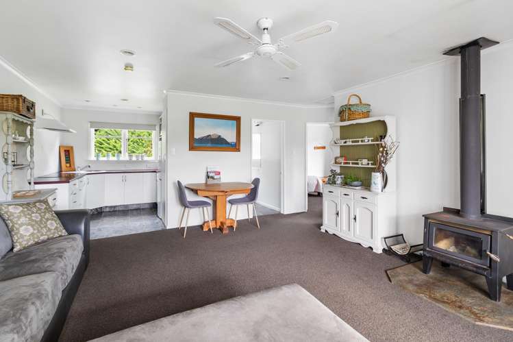1215 Pleasant Point-Cave Highway Pleasant Point_18