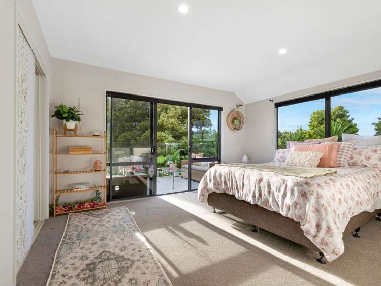 163A Burwood Road Burwood_9