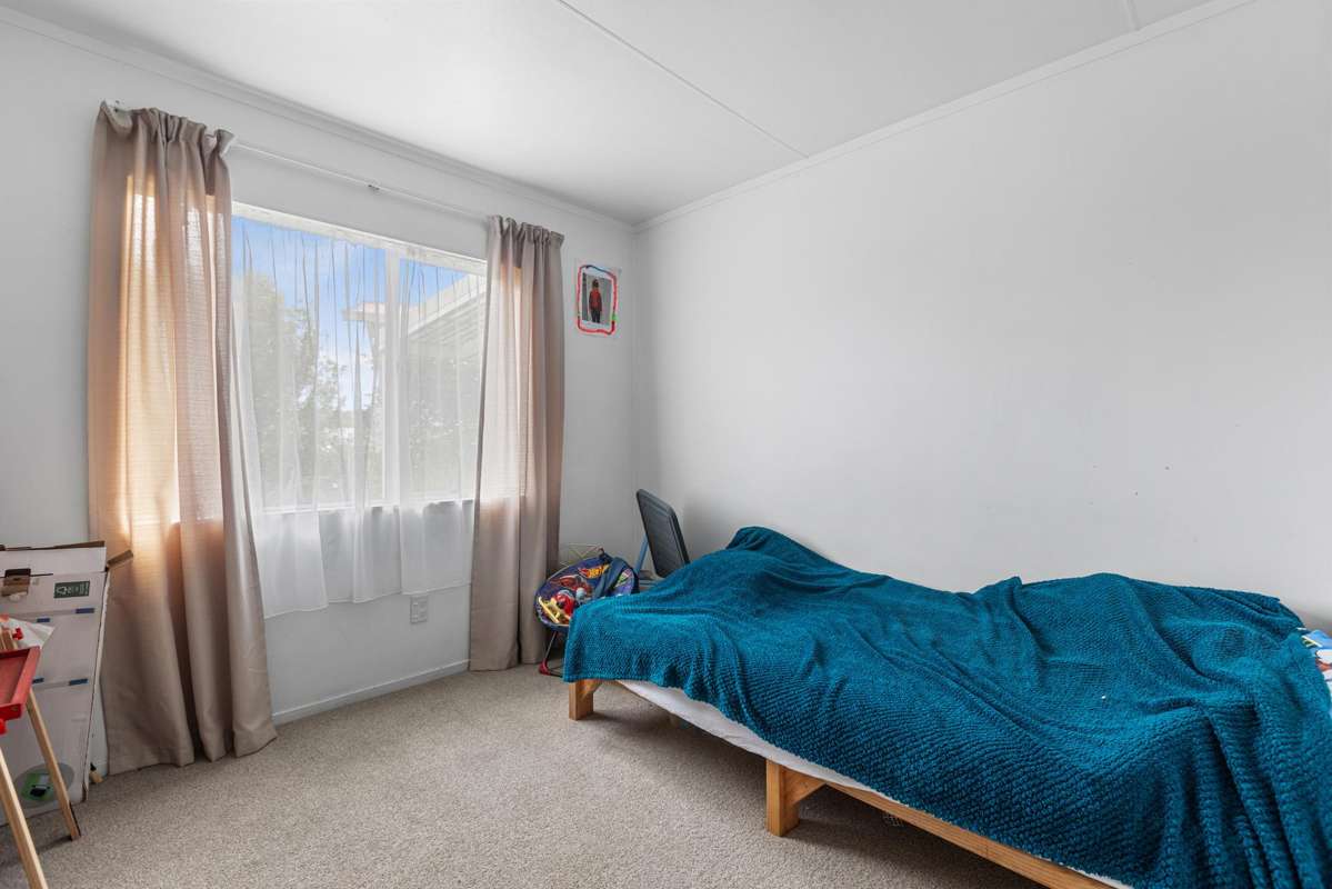 86 Hartford Avenue_5