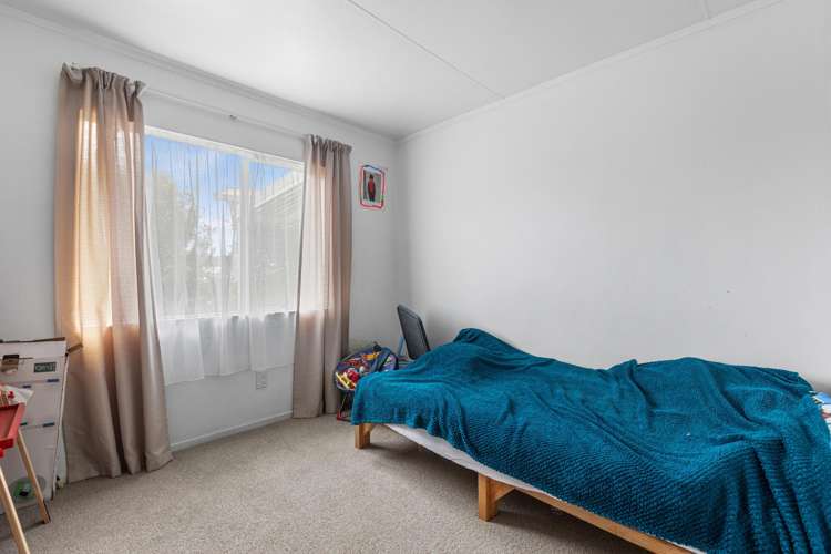 86 Hartford Avenue Papamoa_9