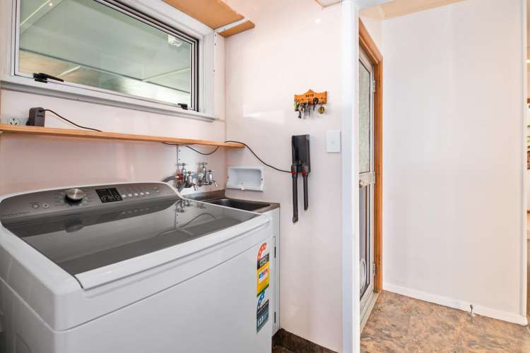 298 Nayland Road Stoke_19