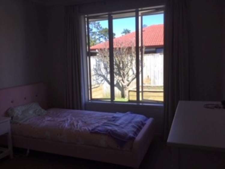 65 Condor Drive Pyes Pa_13