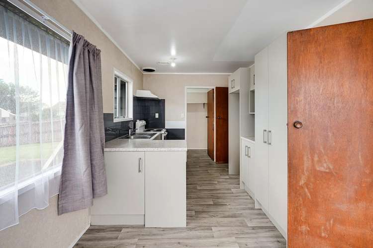 55 Rodney Street Nawton_7