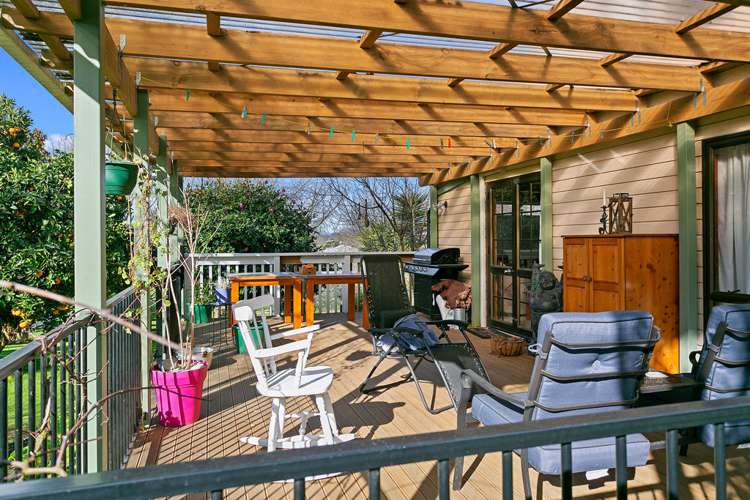 4 Bryce Street Kihikihi_11