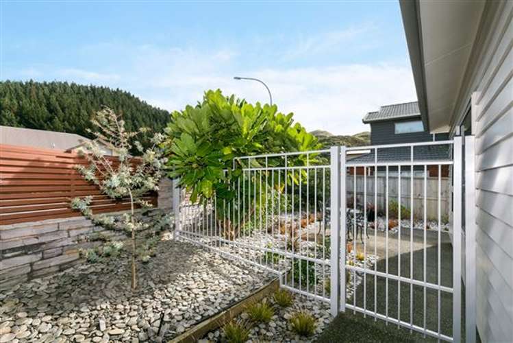 5 Edington Grove Churton Park_24