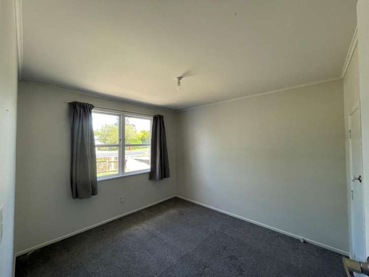 273 Swanson Road 1774_8