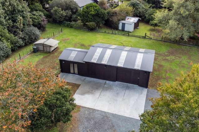 1549H Great South Road Ramarama_2