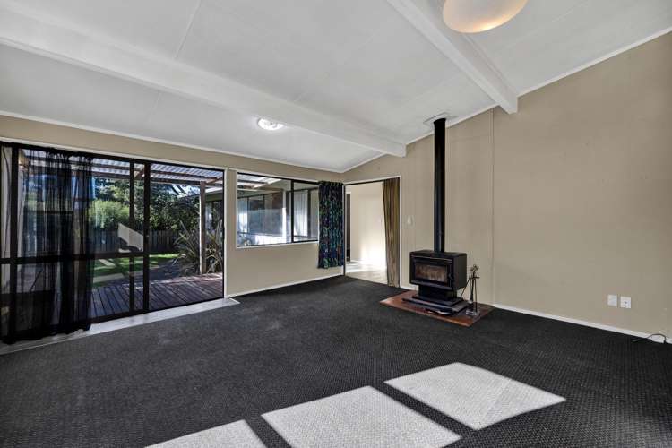 29 Gibson Place Patea_3