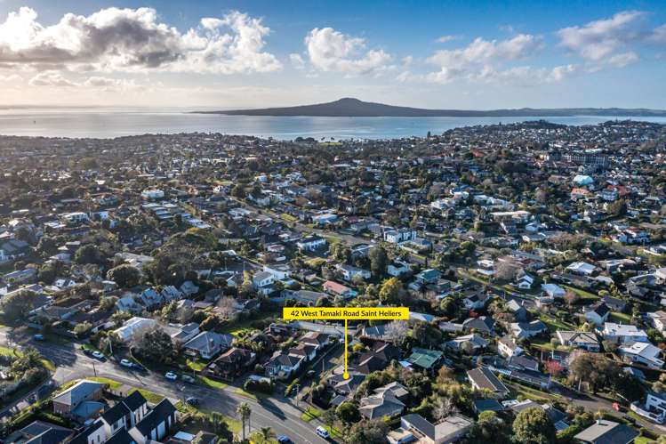 42 West Tamaki Road Saint Heliers_16