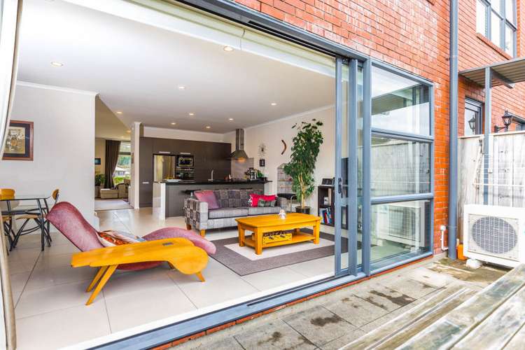 11 Brian Slater Way Stonefields_7