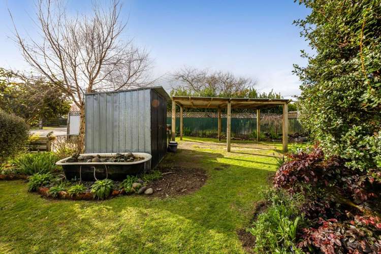 56 Waihi Road Hawera_18