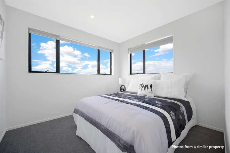 54 Opoka Street Papakura_8