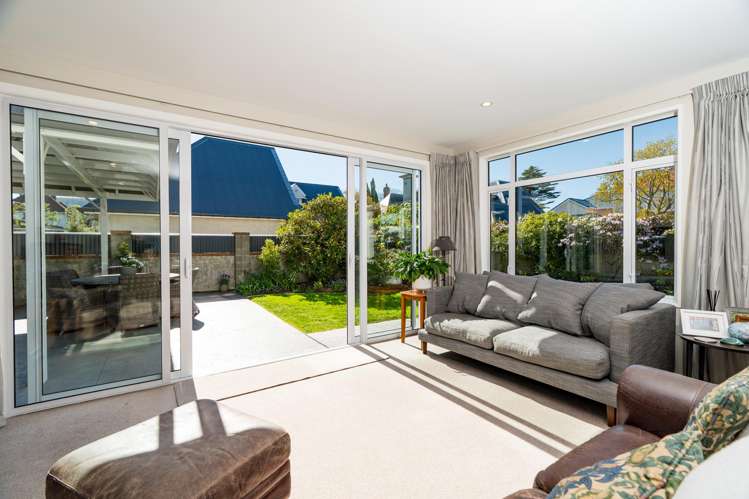14 Sim Street Maori Hill_4