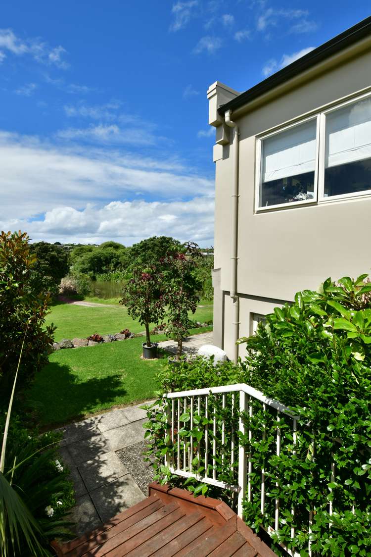 165 Gulf Harbour Drive Gulf Harbour_5