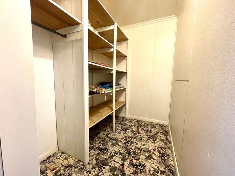 948 Top Grass Road Dannevirke_9