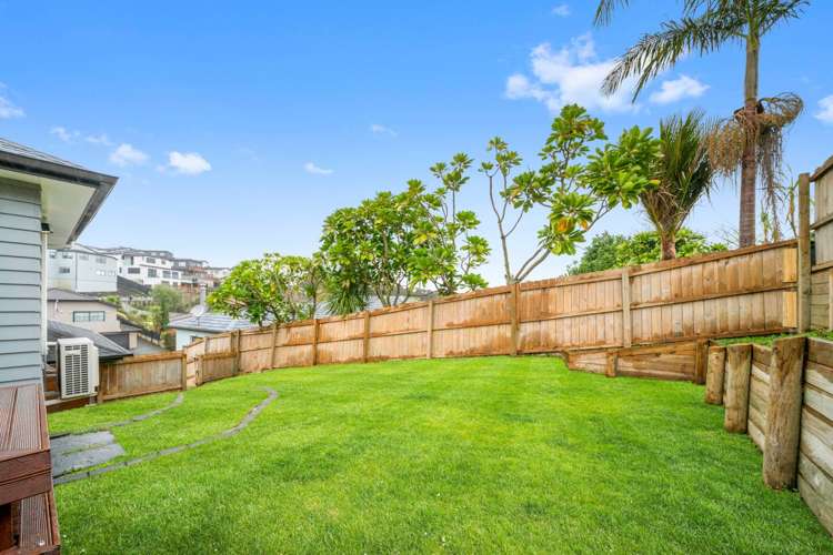 39 San Marino Drive Henderson_30