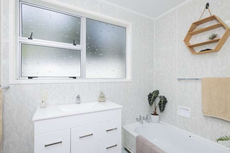 137 Herschell Road Outer Kaiti_14